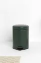 Brabantia szemetes NewIcon 5 L