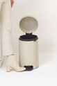 Смітник Brabantia NewIcon 12 L 149924