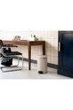Смітник Brabantia NewIcon 12 L 149924