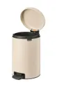 Смітник Brabantia NewIcon 12 L Unisex