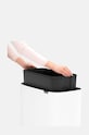 Brabantia cos de gunoi Bo Touch 36 L 313509