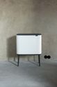Odpadkový kôš Brabantia Bo Touch 36 L 313509