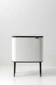 Brabantia cos de gunoi Bo Touch 36 L 313509