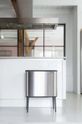 Odpadkový kôš Brabantia Bo Touch 36 L 315848