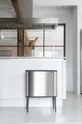 Смітник Brabantia Bo Touch 36 L