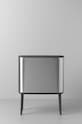 Odpadkový kôš Brabantia Bo Touch 36 L 315848