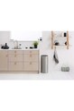 Odpadkový kôš Brabantia Touch Bin New 30 L 115462