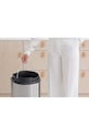 Odpadkový kôš Brabantia Touch Bin New 30 L 115462