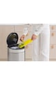 Odpadkový kôš Brabantia Touch Bin New 30 L 115462