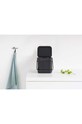 Урна для мусора Brabantia Sort & Go 3 L 209888 серый