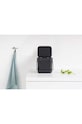 Koš za smeće Brabantia Sort & Go 3 L 209888 siva