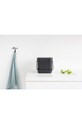 Урна для мусора Brabantia Sort & Go 3 L 209888