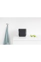 Koš za smeće Brabantia Sort & Go 3 L 209888