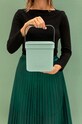 Смітник Brabantia Sort & Go 3 L 211683