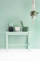 Brabantia cos de gunoi Sort & Go 6 L verde 211768