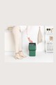 Brabantia cestino dei rifiuti Sort & Go 25 L 129964