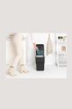 Odpadkový kôš Brabantia Sort & Go 25 L 129940