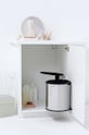 Brabantia coș de gunoi dulap 15 L 418181 gri AA00