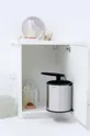 Кошик для сміття Brabantia 15 L сірий