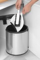 Brabantia coș de gunoi dulap 15 L 418181