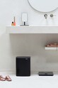 Смітник Brabantia Bo, 12 L 230363 чорний