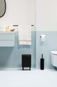 Brabantia cos de gunoi Bo Bin Hi, 7 L negru 227141