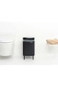 Урна для мусора Brabantia Bo Bin Hi, 7 L 227141