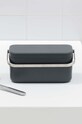 Brabantia recipient pentru gunoi SinkSide 117541