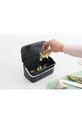 Brabantia recipient pentru gunoi SinkSide 117541