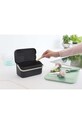 Brabantia recipient pentru gunoi SinkSide 117541