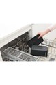 Brabantia recipient pentru gunoi SinkSide 117541
