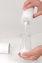 Brabantia dozator de sapun SinkStyle 200 ml alb 228025