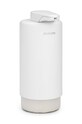 Ванна кімната Дозатор для мила Brabantia SinkStyle 200 ml 228025 білий