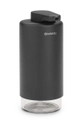 Brabantia dispenser per sapone SinkStyle 200 ml nero