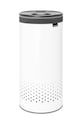 Brabantia kosz na pranie 35 L multicolor 304866.