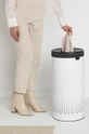 мультиколор Корзина для белья Brabantia 35 L