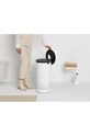 Brabantia coș de rufe 35 L 304866. multicolor