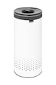Brabantia kosz na pranie 35 L 304866. multicolor AA00