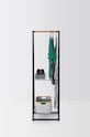 Brabantia umeraș Linn 118203 negru