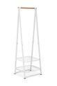 Brabantia umeraș Linn alb 118227.