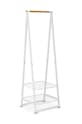 Вішалка для одягу Brabantia Linn білий 118227.