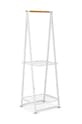 Вішалка для одягу Brabantia Linn 118227. білий AA00