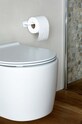 Тримач для туалетного паперу Brabantia MindSet 303104