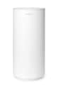 Zásobník na toaletný papier Brabantia MindSet biela 303180