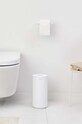 Диспенсер для туалетной бумаги Brabantia MindSet 303180 белый
