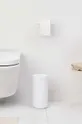 Dozator toalet papira Brabantia MindSet Unisex