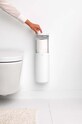Диспенсер для туалетной бумаги Brabantia MindSet 303180