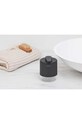Brabantia dozownik do mydła MindSet 200 ml czarny 303203
