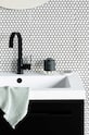 Brabantia dozownik do mydła MindSet 200 ml 303203