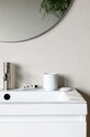 Brabantia pojemnik z pokrywką MindSet 303302